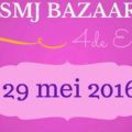 Bazaar SMJ