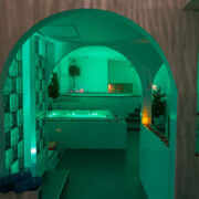 Relax-center-amersfoort-prive-spa-zwembad-jacuzzi-sauna-lounge