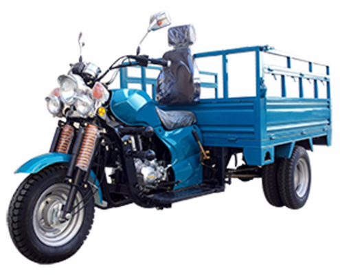 knitra-bakmotor-daraousra