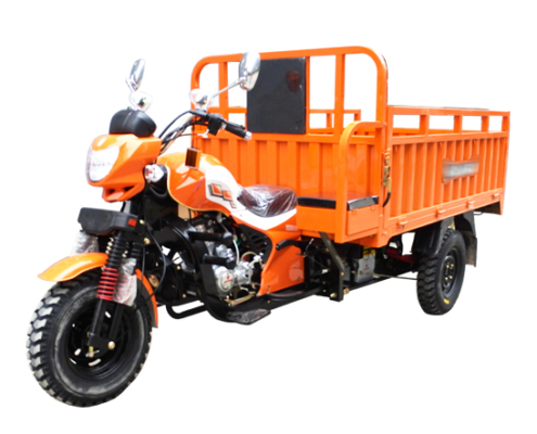 meknes-bakmotor-daralousra