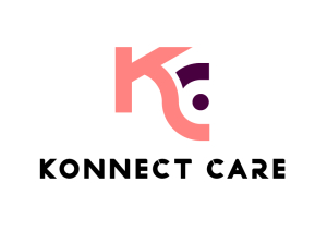 konnect care
