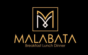 Restaurant Malabata Amersfoort