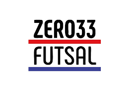 logo zer033 toernooi