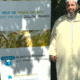 noureddine talhaoui ambassadeur dar al ousra