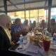 In gesprek met Jamila uit Driouch van stichting Dar Atalibat