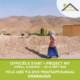 start project rif