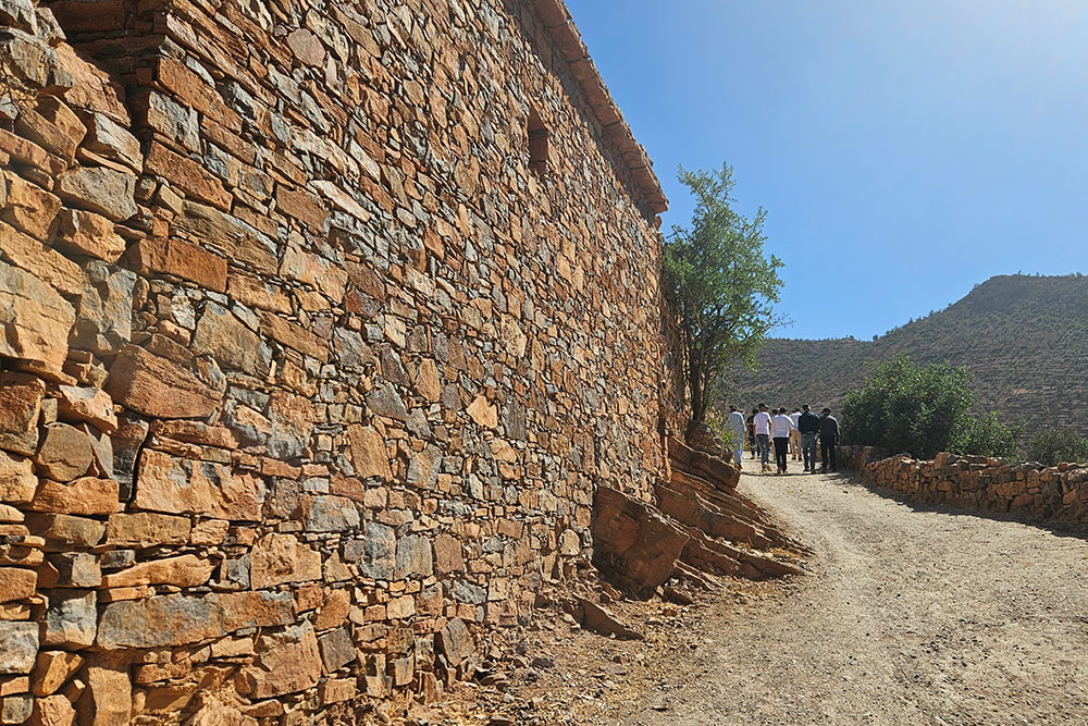 bezoek-aan-de-gezinnen01