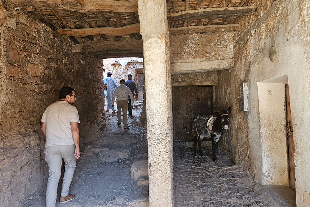 bezoek-aan-de-gezinnen02