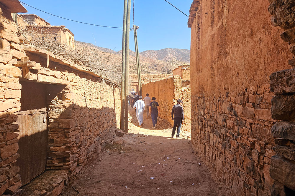 bezoek-aan-de-gezinnen03