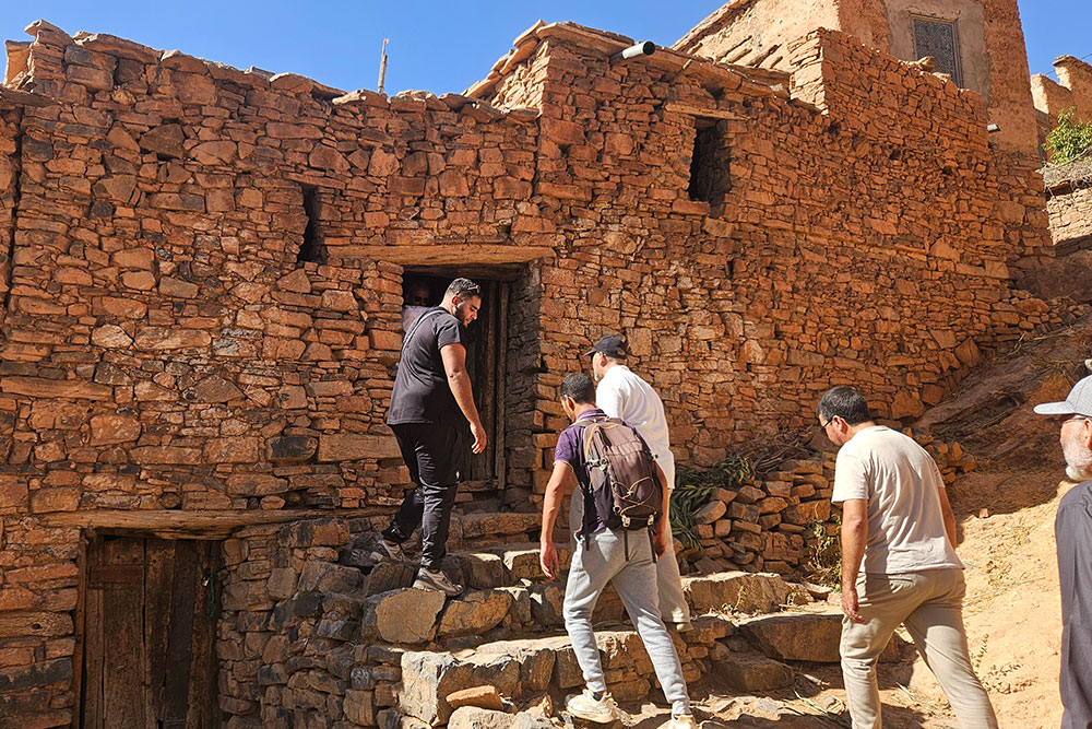 bezoek-aan-de-gezinnen04