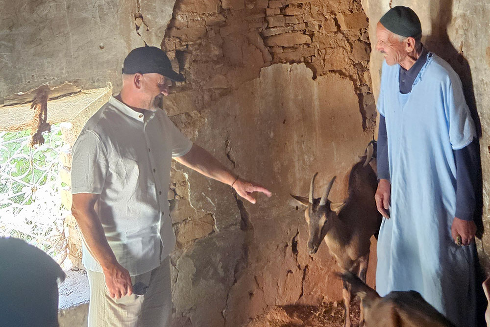 bezoek-aan-de-gezinnen05