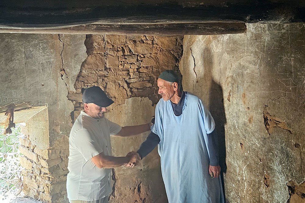 bezoek-aan-de-gezinnen06