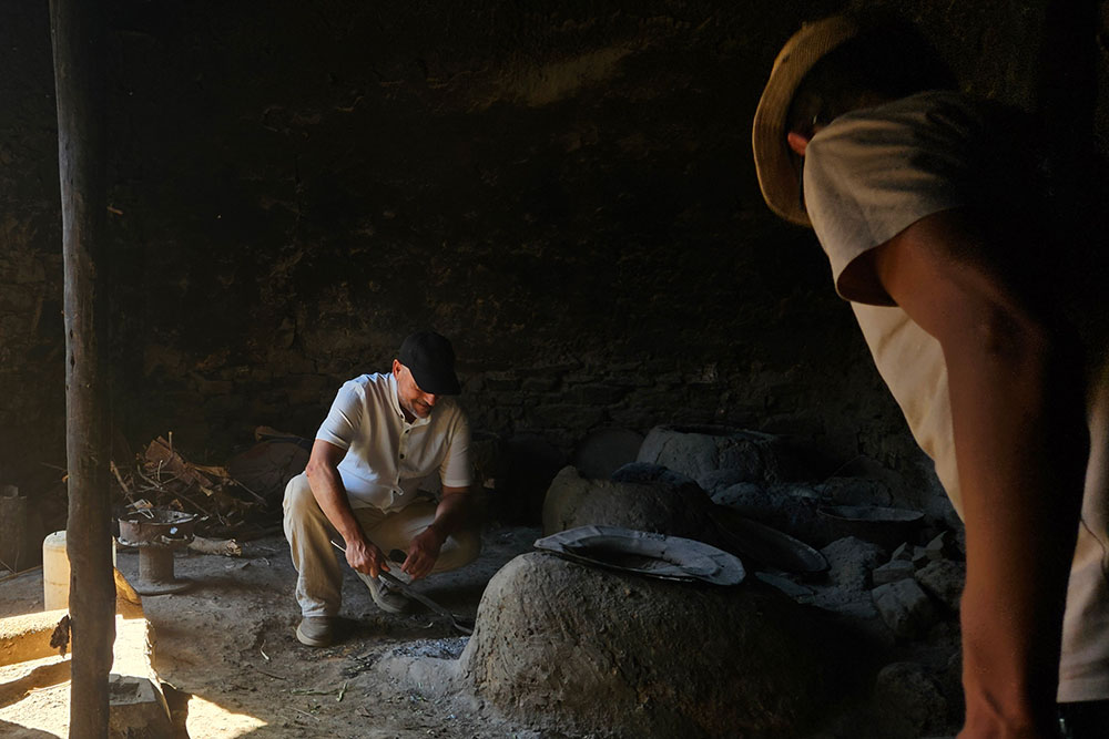 bezoek-aan-de-gezinnen08