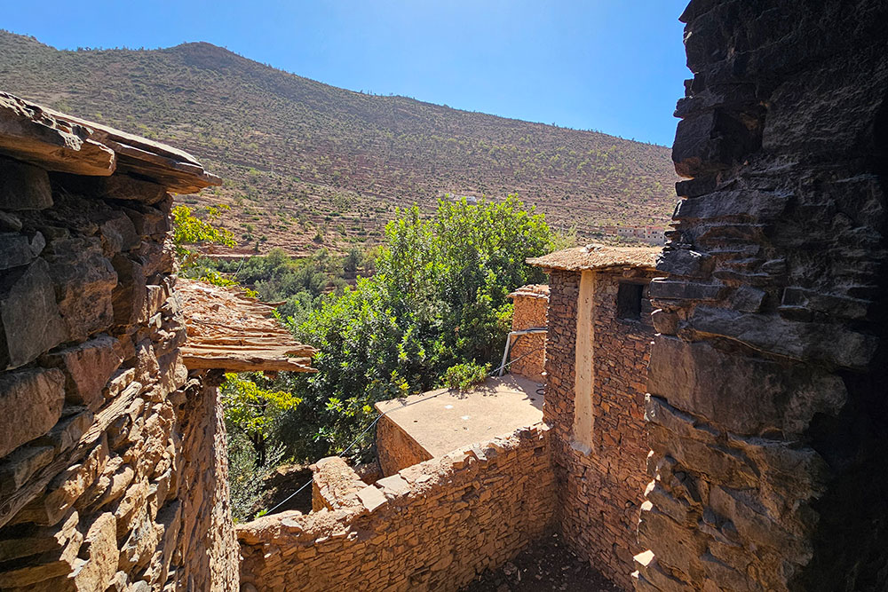 bezoek-aan-de-gezinnen09