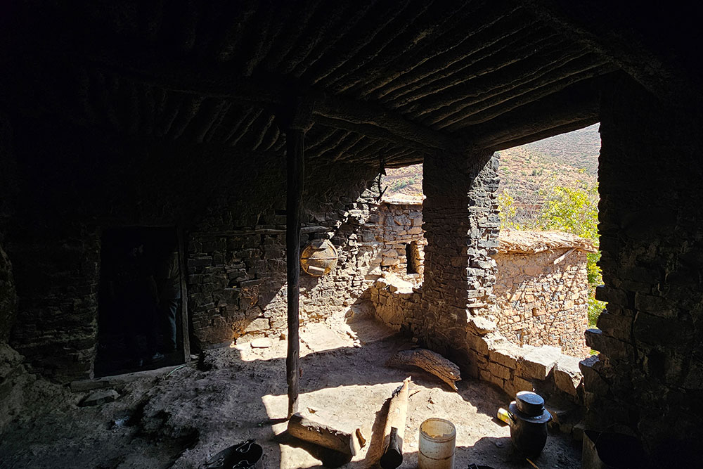 bezoek-aan-de-gezinnen10