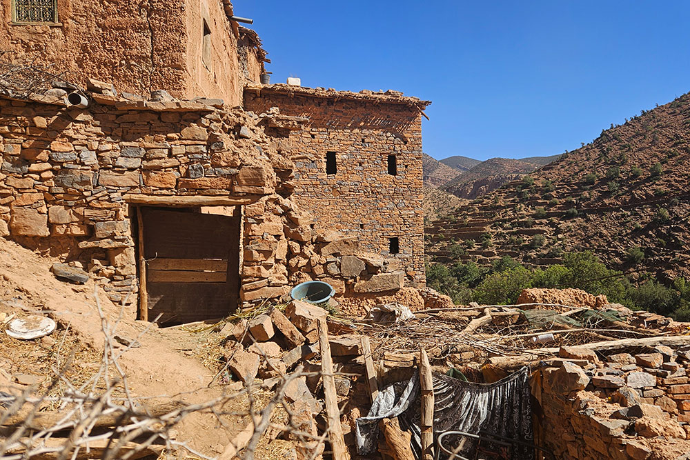 bezoek-aan-de-gezinnen11