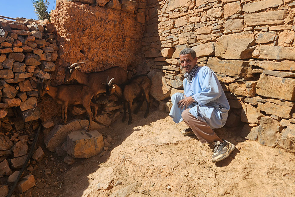 bezoek-aan-de-gezinnen12