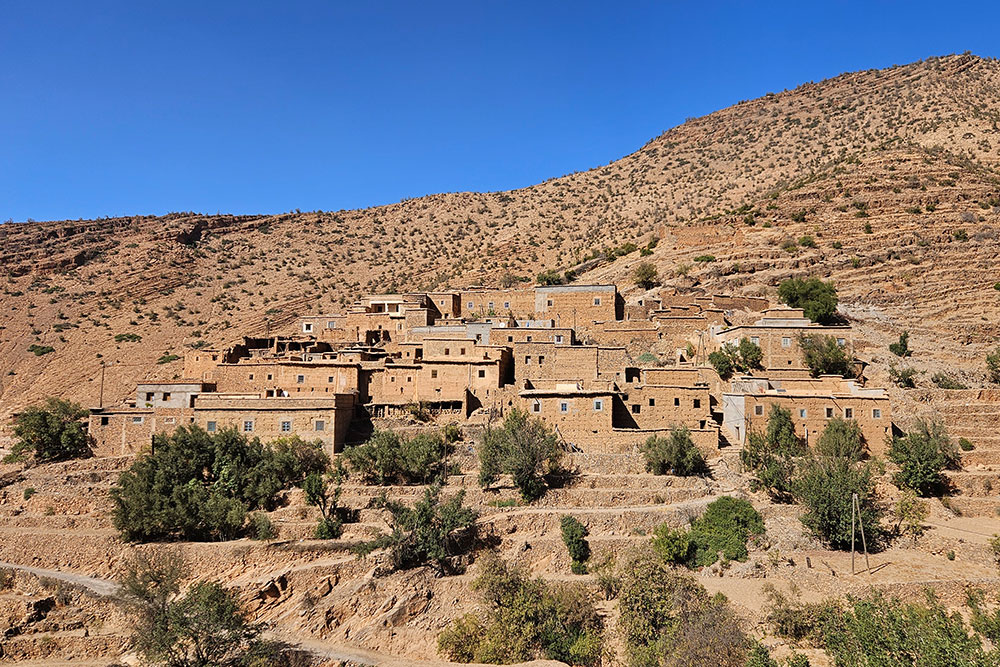 bezoek-aan-de-gezinnen13