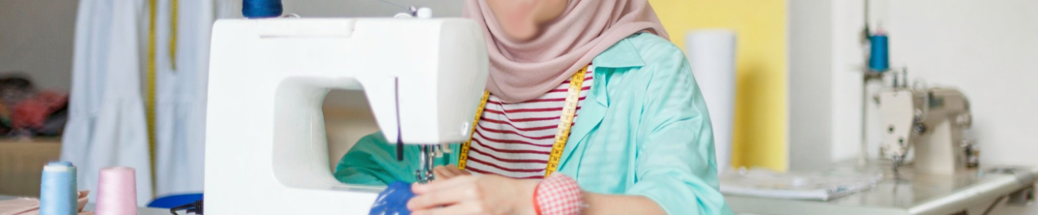 Naaiattelier project rif