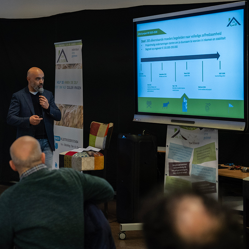 elghazi-boultam-presentatie elghazi boultam presentatie