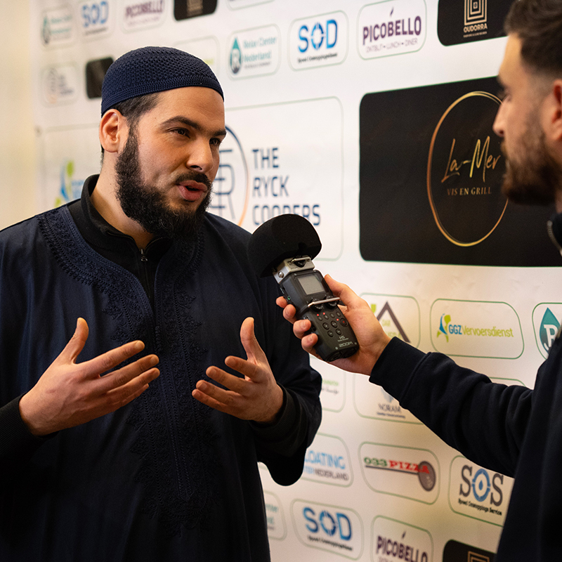 intervieuw-met-ibrahim-sbaa
