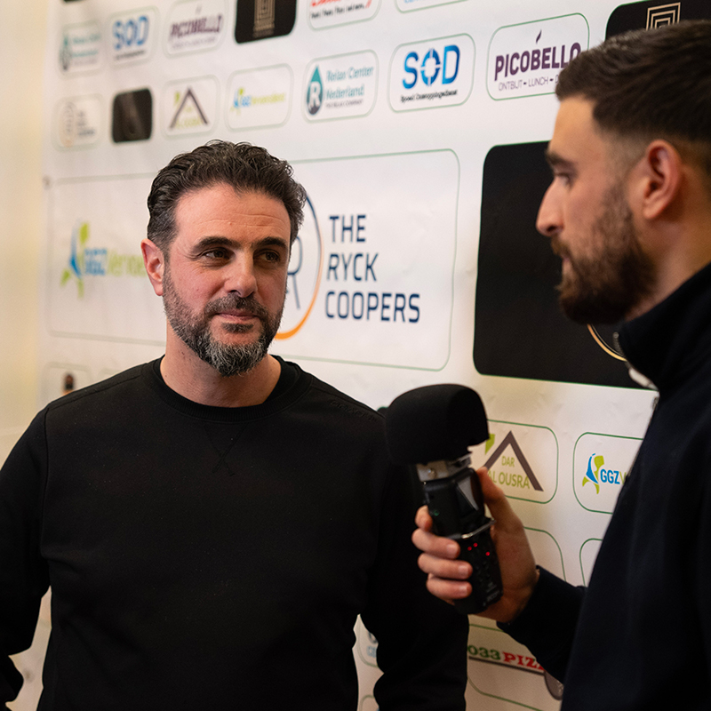 interview-met-emil-abdulwahid-pinard