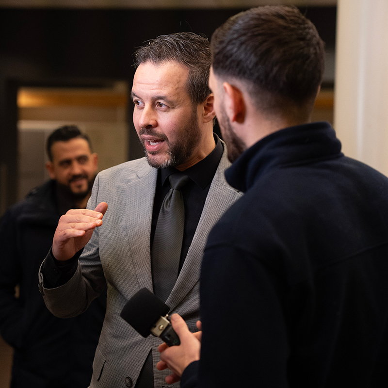 interview-met-ismail-el-abassi