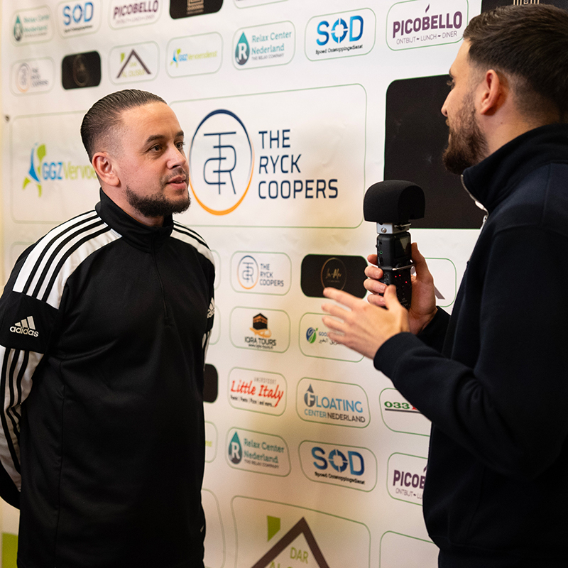 interview-met-mhemed-razzouki