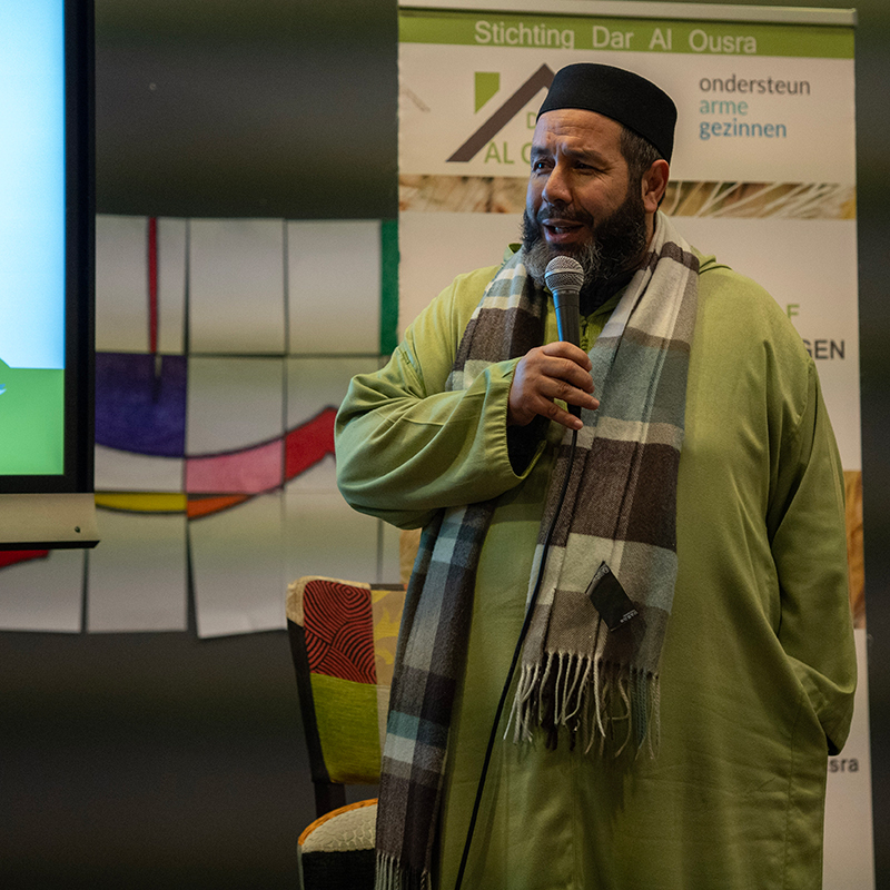 sheikh-noureddine-talhaoui sheikh-noureddine-talhaoui