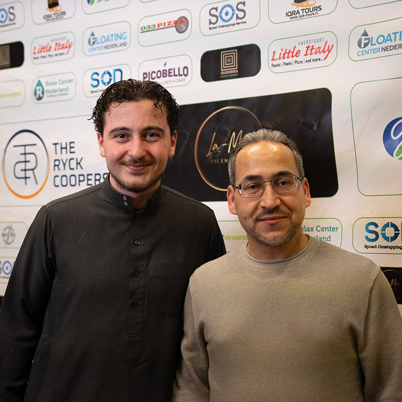 waar-jong-en-oud-elkaar-treffen waar jong en oud elkaar treffen