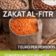 zakat al-fitr