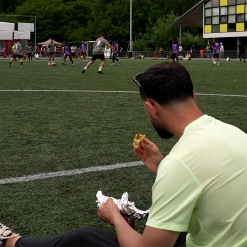 meer-dan-alleen-voetbal-1