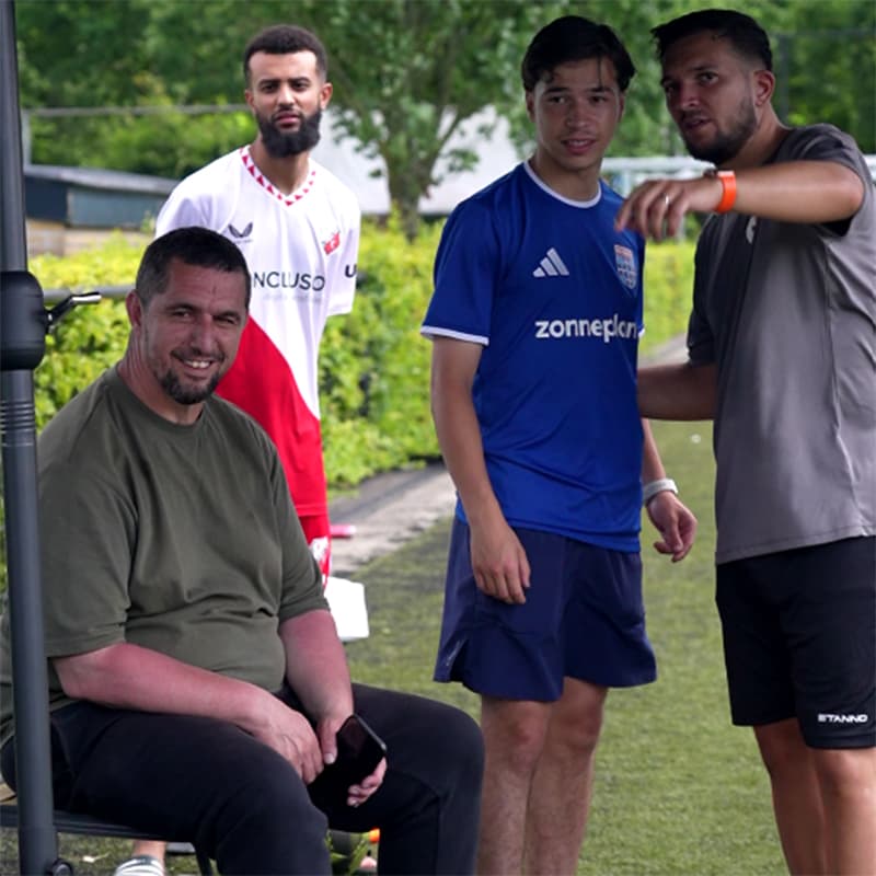 meer-dan-alleen-voetbal-3