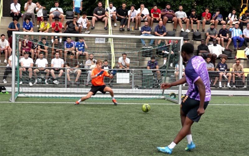 sfeer-beelden-15