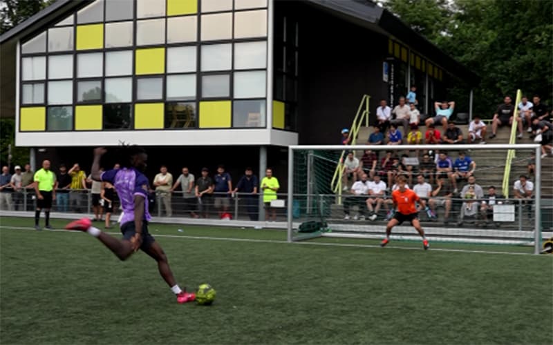 sfeer-beelden-16
