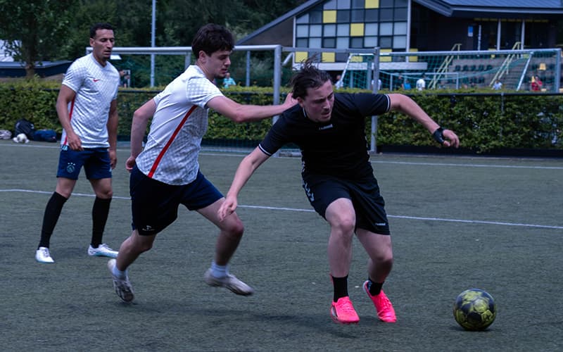 sfeer-beelden-31