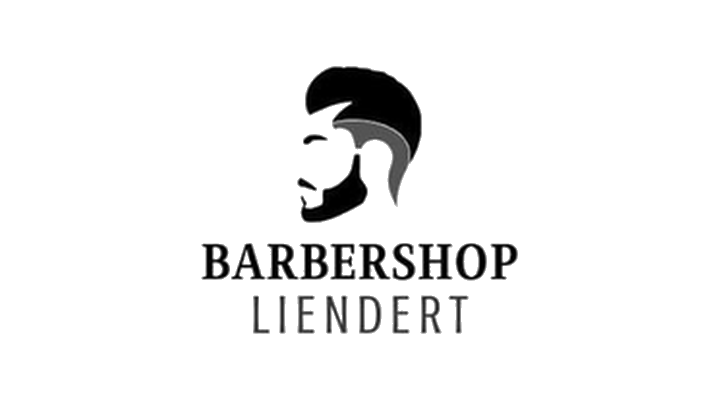 Barbershop Liendert barbershop liendert