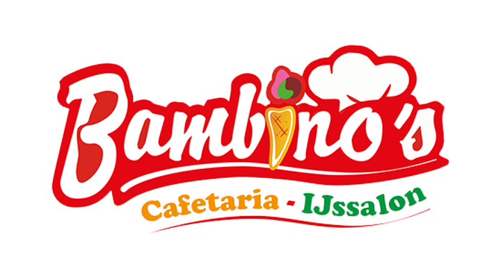 Cafetaria Bambino’s cafetaria-bambinos