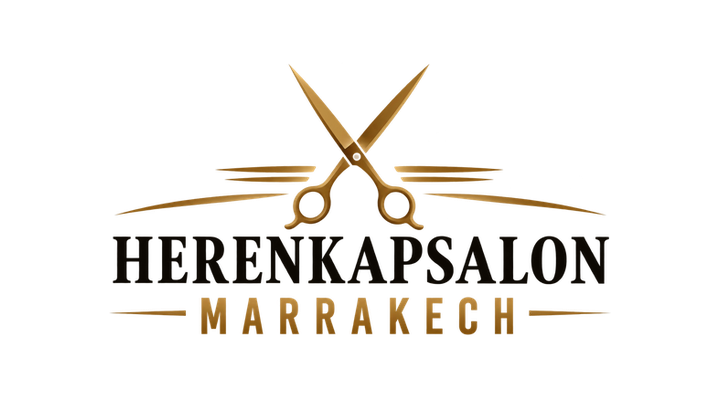 Herenkapsalon Marrakech herenkapsalon-marrakech