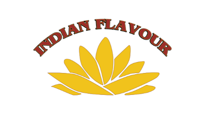 Indian Flavour Amersfoort indian-flavour-amersfoort