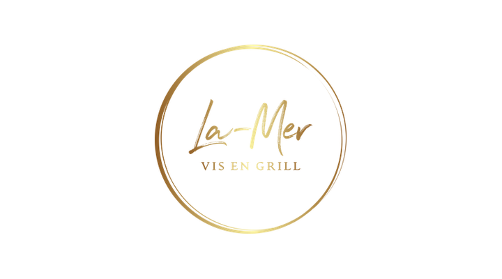 La-mer Vis en Grill Restaurant la-mer-vis-en-grill
