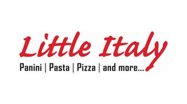 Little Italy Amersfoort little-italy-amersfoort