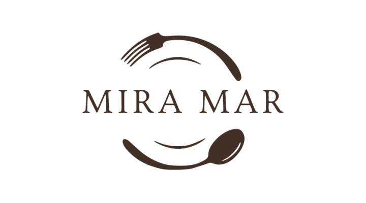 Mira Mar Amersfoort mira-mar-amersfoort
