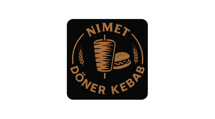 Bakkerij Nimet Liendert nimet-doner-kebab