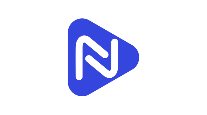 Western Union / Nedpay western-union-nedpay amersfoort