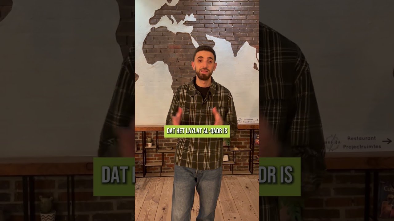 Voortgang Ramadan actie naaiatelier Tizi Ousli voor alleenstaande moeders